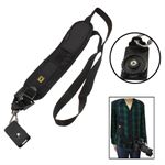 Camera Sling Strap